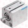 FESTO ADVC-20-20-A-P-A