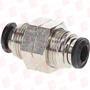 PRO-SOURCE 2556505565PRO