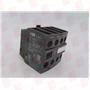 ASEA BROWN BOVERI 1SBN010140R1031