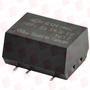 CUI INC PHP1-S15-S5-M-TR