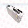 ALLEN BRADLEY 2098-IPD-030