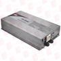 MEAN WELL TS-3000-224B