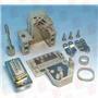 SIEMENS 6ES5750-2AB11