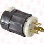 LEVITON 2311