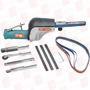 DYNABRADE 14010