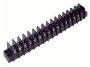 MOLEX 38770-0112