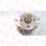 DAKOTA FLUID POWER AL4500000