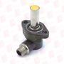 TURCK BI2-CRS524-ADZ30X3-B3131/S34