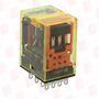 IDEC RU2S-NF-D24