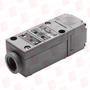ALLEN BRADLEY 802PR-LACB2