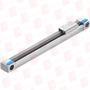 FESTO EGC-80-800-TB-KF-0H-GK