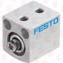 FESTO ADVC-12-5-I-P