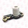 EATON CORPORATION H-1204