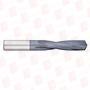 TITAN CUTTING TOOLS TC29024