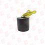 ASCO 222184-001-D#