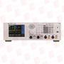KEYSIGHT TECHNOLOGIES U8903B/AN8