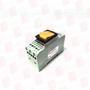 PHOENIX CONTACT EMG 30-S2/16A