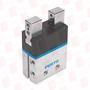 FESTO DHPS-35-A-NO