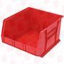 MYERS INDUSTRIES INC 30270RED