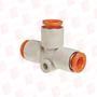 SMC KQ2T06-04A