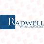 RADWELL RAD-FILTER-1185137