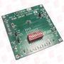 LINEAR SEMICONDUCTORS DC2254A-A