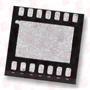 TEXAS INSTRUMENTS SEMI LM3551SD/NOPB