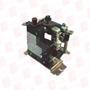SCHNEIDER ELECTRIC RT1-TK