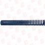 GIBRALTAR PRODUCTS DCIM10-64