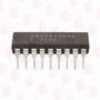 ON SEMICONDUCTOR U6A914659X