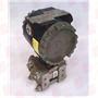 OMEGA ENGINEERING PX771A-100WCDI
