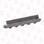 SMC IZS40-340N-06