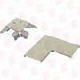 LEGRAND V2411M