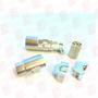 HARTING 09150013013