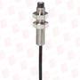 SCHNEIDER ELECTRIC XS108BLPAL2