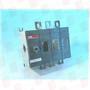 ASEA BROWN BOVERI OT250E03P