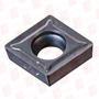 KENNAMETAL 1198169
