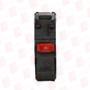 EATON CORPORATION AC1NOR9