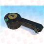 EATON CORPORATION H12-R-SW-NA