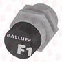 BALLUFF BES M30ML-PSC20E-S04G-W01