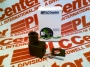 MENCOM VBN-029-00