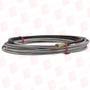 LINCOLN ELECTRIC KP44-3545-15