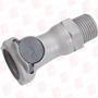DOVER CORPORATION 61200
