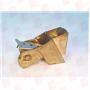 ASEA BROWN BOVERI 75546-R