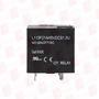 CIT RELAY L115F11CH12VDCS1.5