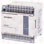MITSUBISHI FX-1N-24MR