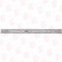 SWISS PRECISION INSTRUMENTS 30-155-6