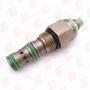 PARKER PRH082S10