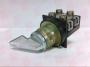 GENERAL ELECTRIC 077-SLB11RC