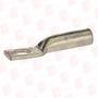 NSI INDUSTRIES L4014P